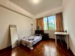 Bukit Regency (D21), Condominium #584468691